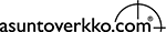 Asuntoverkko